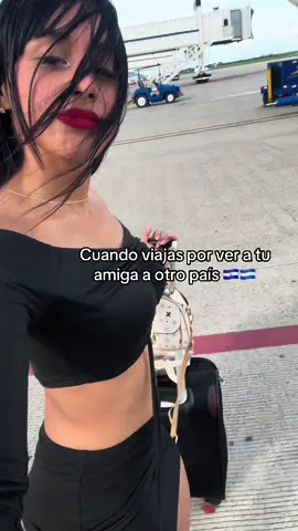 @Jassmin Abrego 🖤 😍#sindylopez #salvadoreña🇸🇻 #honduras🇭🇳 #salvador 