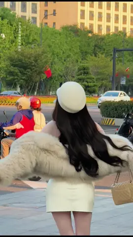 Xinhh ahhhhh #xuhuong #setdoxinh #hangquangchau #thoitrangnu #chanka 