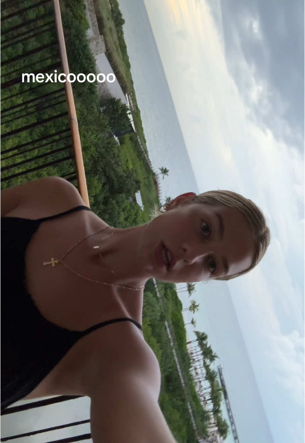 happy fall break ☺️☺️