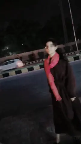 @🥰mehak Dua 🧿🥰 
