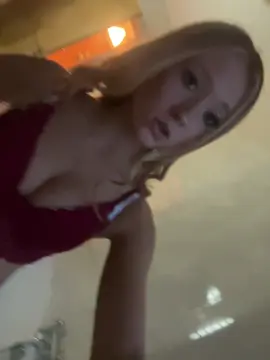 #fakesituation⚠️fake⚠️ #allmygirls 