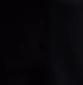 Curse of Chucky #chucky #chuckyedit #curseofchucky #halloween #horror #edit #foryoupage #fyp 