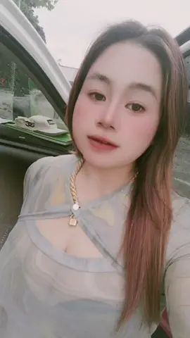 #ឱ្យបេះដូងខ្ញុំ❤️ខ្ញុំឱ្យវិញ👌 