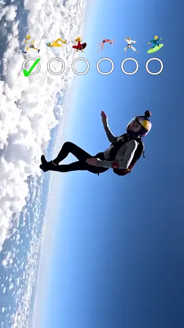 tranca el vuelo 🤯 #redbull #tedaaaalas #vuelo #deportes #skydive 