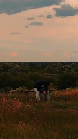 Best quotes that hit hard #motivations #motivationquotes #motivationalquotes #mindsetmotivation #motivationforsuccess #motivationmindset #inspirationalquote #inspiration #grind #success #motivationalvideo 