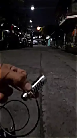 #minidrivinglight #T19 #Headlight #Headlight Bulb Para Sa Xrm 125 Rs #headlightbulb #trending 