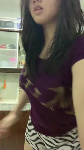 kompa-kompa masi candu bgt 😼