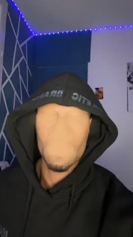 I look like this 😡