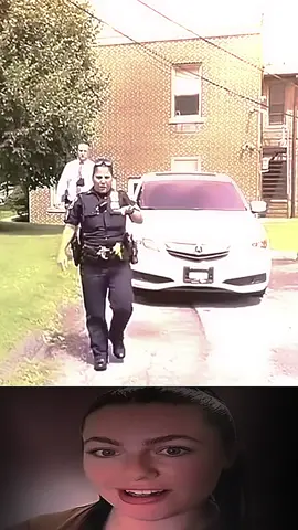 #cops #police #policeofficer #copsoftiktok #