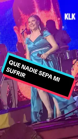 GRUPO ANACONDA - QUE NADIE SEPA MI SUFRIR #grupoananconda #valeskanaconda  #valeska #quenadiesepamisufrir #Cumbia #cumbiaenvivo #anaconda #teatrocolonial #cumbiaviral #cumbiamexicolombiana #viral #fyp #parati 