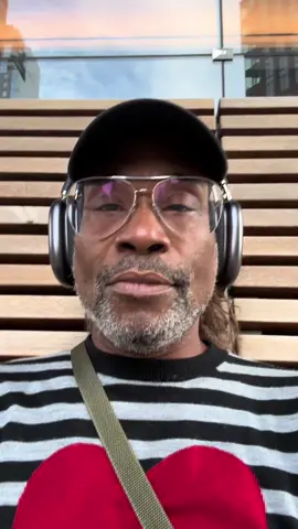 Celebrations of lives lived, loved and lost. My life has been touched and blessed in such a profound way. We miss you all already!  RIP: #Jameearljones #adrianbailey #gavincreel #kenpage #damemaggiesmith #kriskristofferson