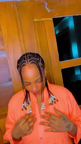 #TeemahHaiR #tressseamericaines #senegalaise_tik_tok #🇺🇸 #viral #pourtoi 
