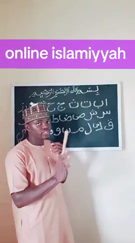 #LIVEhighlights #TikTokLIVE #LIVE 