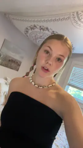 Highest highs and lowest lows    #fyp 