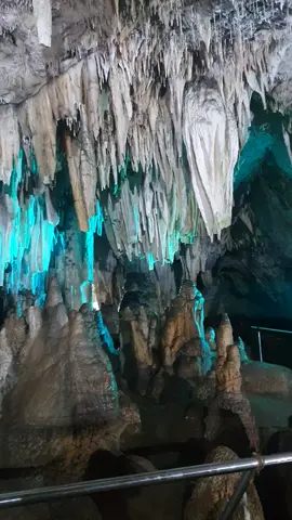 #jijel#Grotte de Ghar El-Baz à Jijel