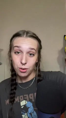 tingle reup asmr #asmr #asmrvideo #asmrroleplay #asmrsounds #asmrsoundsontiktok #asmradhd #relaxing #tingly #asmrtiktoks #asmr_tingles #lofiasmr 