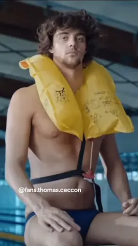 #thomasceccon #edits  #videoviral #parati 