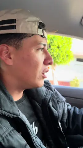 Con el jesus en la boca 🥹😂 #familias #novios 