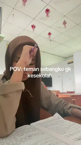 hampar rasanya😞🤌