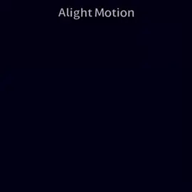 #မင်းတိုတွေသိမ်မက်မောတတဲ့ပိုက်ဆံ#alightmotion_edit 