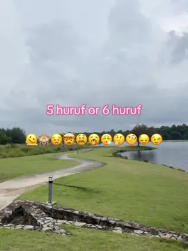 done yaaa  #xzybca #fyppppppppppppppppppppppp #foryou 