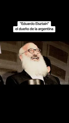 #carsoftiktok #argentina #autos #jews #judios #recetas #iorio #milei