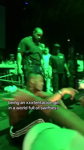 #xxxtentacion #viral #abczyx #llj #foryoupage #jahsehonfroy #fyp #longlivejah 