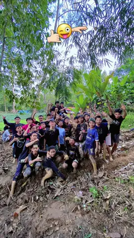 Goodd game andalan  #abang #roy #ktteam #topattunggroup #arenaderbygmt🔥🔥 #kpts #foryoupage #