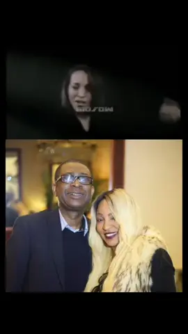 Youssou Ndour ft Viviane Ndour Xarma #youssoundour #vivianechidid #papecheikhdiallounivers #senegalaise_tik_tok🇸🇳🇸🇳😂😂regarde  