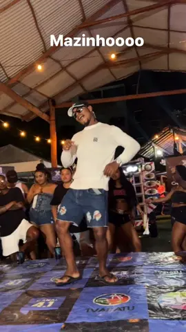 Pega esse naipe 🕺🏼✨@Mazinho_derrett #disss #naipe #naipebahiano #pagodebaiano #salvador #baiano 