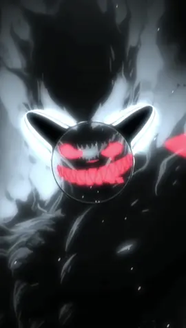 🎧: FOI POC POC NA COLEGA NO CLUB DA DZ7 🔥 #musicas #aveeplayer #funk #automotivo#batidao #musicbr 