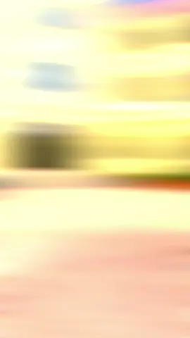 D1 chúc cô 8386, trẻ mãi ko già, luôn đồng hành với bọn em trên đoạn đường sắp tới #xhtiktok #thptlanggiangso1 #fyp #langgiang 