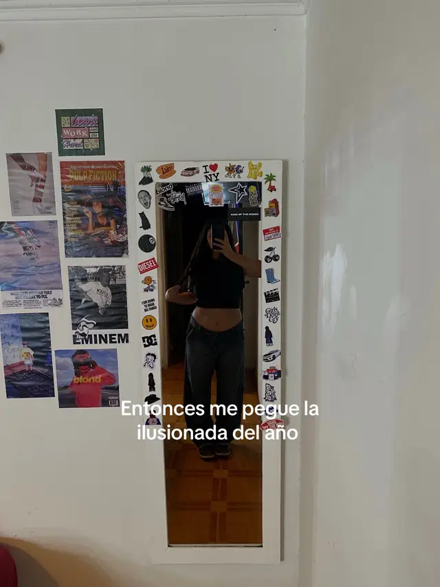 #fyppppppppppppppppppppppp #fypシ #foryou #paratiiiiiiiiiiiiiiiiiiiiiiiiiiiiiii #ilusionada #casialgo #mejoresamigas #amigas🤞🏻💕 #besties @Iara roldán 