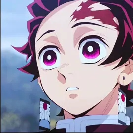 GIYUUUUU SANNNNNNN!!! 😫😫😫#giyuutomioka #giyuu #tomioka #demonslayer #tanjiro 