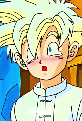 @Mashi_Edits 😂 #gohan #gohanssj2 #dragonball #dragonballz #animeedit #gohanedit 