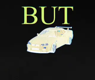 FREE TAY K 🗣️ #tayk #lyric #edit #rap 