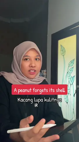 #english #samasamabelajar 