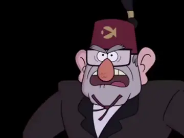 Meet the Grunkle Stunkle #gravityfalls #grunklestan #grunklestunklewinsthefunklebunkle #grunklestanedit #grunklestunkle #memes #tl #timeline #fyp #foryou #foryoupage #tf2 #teamfortress2 #meetthescout @ford @Bill @𝓕𝓻𝓮𝓪𝓴𝔂𝓫𝓸𝓫 