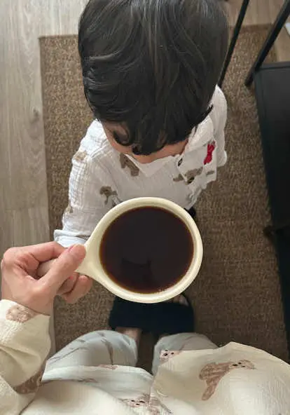 #اكسبلور #اكسبلوررررررر #اكسبلورexplore #طفلي_فرحتي #طفلي #قلب_ماما #مالي_خلق_احط_هاشتاقات #fypシ゚viral #fypシ #explore 