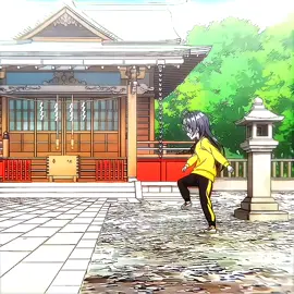 Editen la parte de Kana pa que hagan colab conmigo 😻 #ayanokimishima #kanaarima #edit #roshideretonarinoalyasan #oshinoko #tevipiso21 #trwxs #insanos_tm @TikTok 