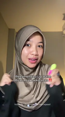 Replying to @agnes 𓍯 Hope it helps🫶🏻 #eminaohsokissable #lipbalm #lipbalmemina #OOTD 