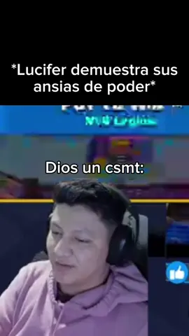 #fyp #fypシ゚viral #paravoce #para #fypシ゚viral #paratii #soloparati #fypdong #paratii #meme #momos #clashroyale #onexxgg #onexx #humor #soloeshumor @OneXxgg @OneXx Clips 