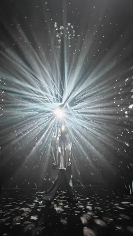 「TAKE IT BACK」TORU ver.  Performance Director： 和田颯(Da-iCE)×ANRI @和田颯【Da-iCE】  @ANRI  #TAKEITBACK #岩岡徹 #MUSi_aM #Da_iCE #Da_iCE10th