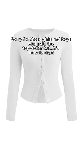 #tiktokshop #fashion #beauty #fypp #foryour #falldealsforyou #sexy #autumn #cardigan 