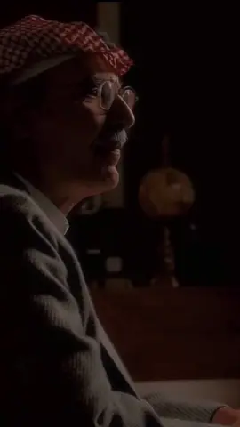 وين تاخذني الخطاوي وين أروح .. #بدر_بن_عبدالمحسن 