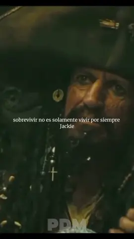 Aprende a vivir contigo.  - - - - - #sueños #esfuerzo #metas #reflexión #mindset #training #futuro #resiliencia #dolor #mejorar #aprender #proceso #fail #success #exitoso #riqueza #actitud #sacrificio #motivación #constancia #fé #enfoque #piratasdelcaribe #jacksparrow #pelicula #hopecore #hopecoreespañol 