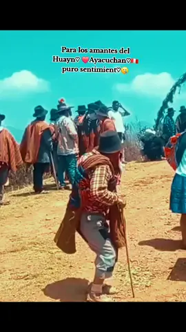 #música🎶#viral #huayno #Ayacuchano #peru🇵🇪 