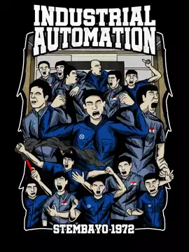 infoo art style ndann #procreate #ibispaintx #suportersekolah #koreosuporter #artwork #illustration #vector #infinitedesign #desainkaoskeren #kaosultras #desainultras #ultrassekolah 