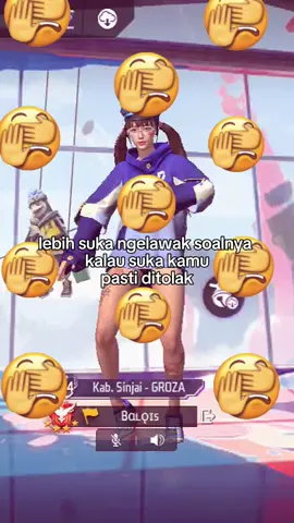 #CapCut 🫣🫣#ff #freefiree #fyp #tren #capcutedit 