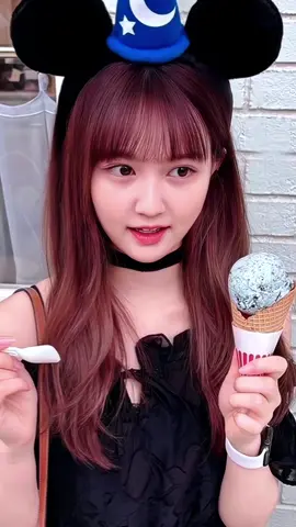 candu ginii 😆 #nogiedit #nogizaka46 #中村麗乃 #乃木坂46 